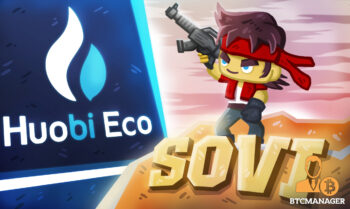  sovi mining heco liquidity successful completion announce 