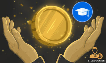 Crypto has some Secret Powers  Discover them with Student Coin