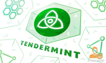 Tendermint Launches $20 Million Development Fund for Cosmos Ecosystem