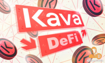  2021 centralized defi labs discuss ceo kava 