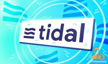  tidal finance balancer insurance plans attract decentralized 