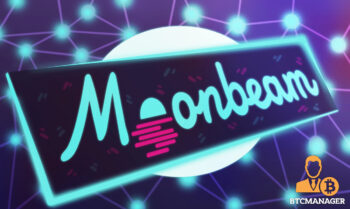 MoonBeams Use-Cases Are Enabling More Ethereum-Based Projects to Harness the Power of Polkadot