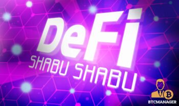  defi crypto shabu sector known 2020 different 