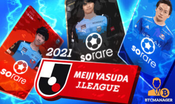  2021 new sorare league cards season game 