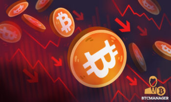  bitcoin on-chain btc puell data shows indicator 