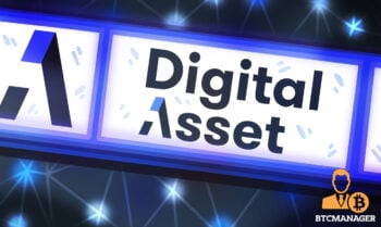  million funding round asset 120 digital holdings 