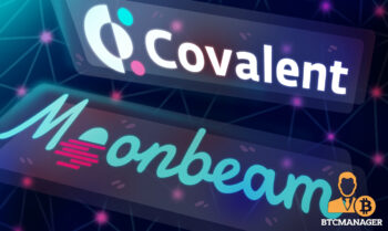  one covalent moonbeam developers polkadot allows smart 