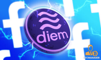 Facebooks Diem Looking to Launch Stablecoin Pilot Later in 2021