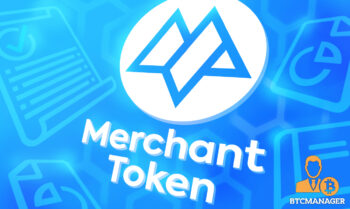  merchant hips payment protection consumer cryptocurrency group 