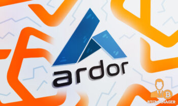  ardor use cases real-world technology blockchain parent 