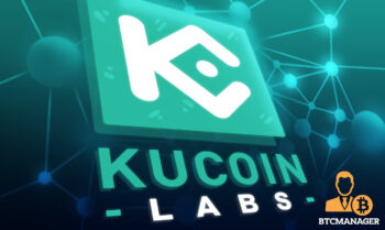 KuCoins Incubator and Research Arm KuCoin Labs Unveils $50 Million Fund to Find the Next Crypto Gem