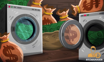 bitcoin bad money laundering crypto fat misunderstanding 