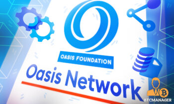 cobalt oasis upgrade rose improved security network 