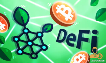  bitcoin rsk platform defi products sectorread decentralized 