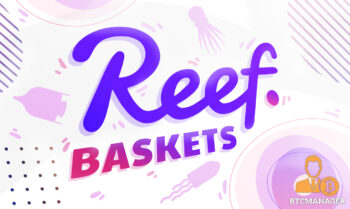  reef defi baskets finance easily anyone allowing 