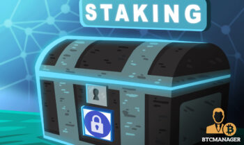  staking stake takamaka proof process called blockchains 