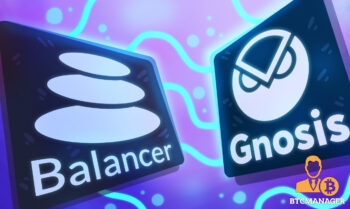  bal protocol balancer new launch gnosis extractable 