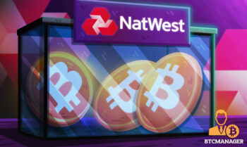  bank cryptocurrencies risk crypto natwest shareholder bitcoin 