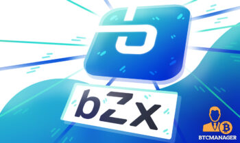  bzx chain defi smart binance protocol looking 