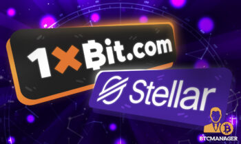 Everything You Want to Know about Stellar, (XLM) and Why its Getting Added to 1xBit