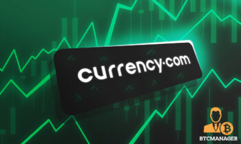  currency client platform appoints ceo march cryptocurrency 