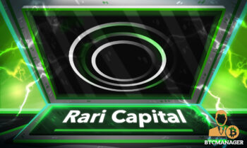 DeFi Protocol Rari Capital Set to Reimburse Users