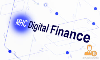 Mark Carnegie and Sergey Sergienkos new brainchild, the MHC Fund, is set to take the world of Crypto Finance by Storm