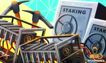 Mining vs. Staking  Which Should You Choose?
