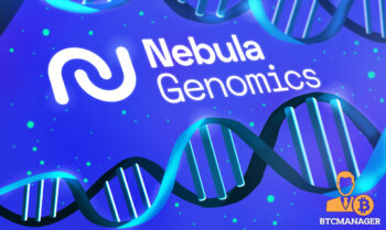 AkoinNFT, Oasis Network, Others, Set to Auction Worlds First Genomic NFT