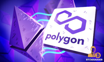 Polygon (MATIC) Finally Breaks New ATH After Several Attempts, Heres Why