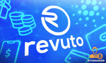 Revuto Acquires Fresh Funds To Develop dApp For Subscription Payment Management