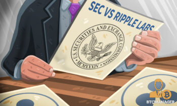  bitcoin sec documents xrp internal disclose papers 