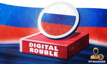  bank central russian 2022 digital trials expressed 