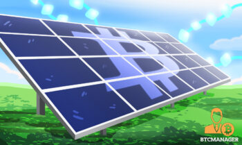  bitcoin blockstream square mining firm blockchain solar-powered 