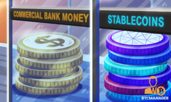 stablecoin boe bank payments regulatory england policiesread 