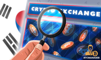  exchanges bank korean delisting altcoins crypto-supporting nonghyup 