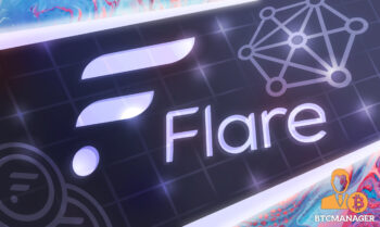  flare investment attracted network fba byzantine agreement 
