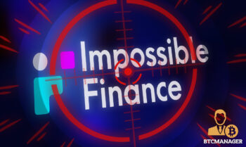 DeFi Protocol Impossible Finance Suffers $700k Heist