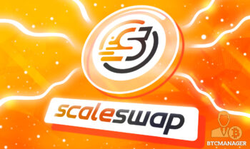  ido scaleswap anticipated much major details heavily 