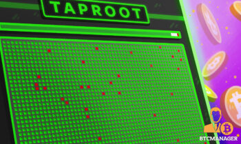 Heres What Bitcoins Taproot Upgrade is All About