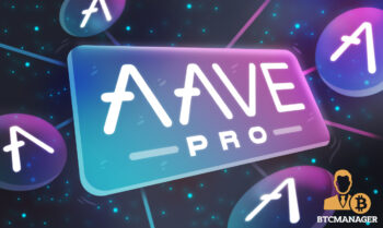  aave pools users whitelisted 2021 liquidity accessible 