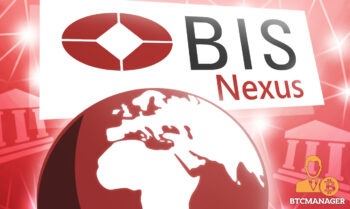  instant payments bis nexus solution cross-border blueprint 