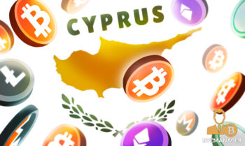  cyprus bill cysec regulatory cryptocurrency working crypto-assets 
