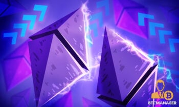  london ethereum upgrade eth possibly network improvements 