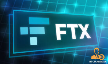  ftx crypto funding round 900 raises exchange 