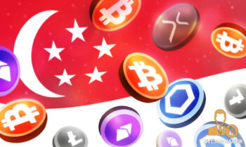  bitcoin survey cryptocurrency ether young among exchange 