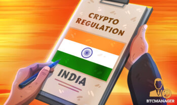  india government crypto report cryptocurrencies ofread soon 