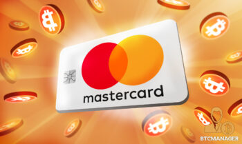 increase mastercard payment arena company latest legacy 