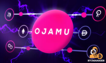Ojamu Taps NFTs and AI to Come Up With Effective Digital Marketing Strategies