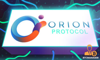 Orion Protocol Simplifies CEXs & DEXs With Decentralized Global Access & USDo Stablecoin